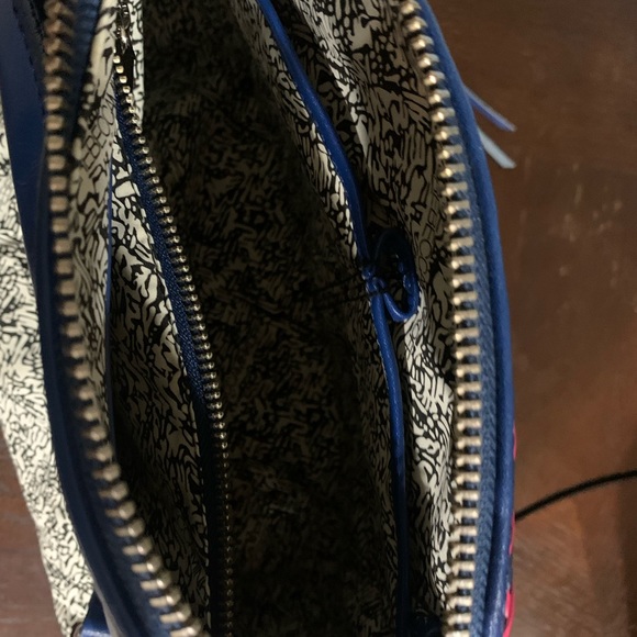 Rebecca Minkoff - Picture 13 of 16